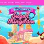 Sugar Kingdom Ico Review: It Is Legit or Scam?