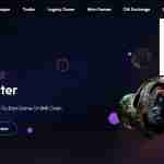 What Is CryptoMines (ETERNAL)? Complete Guide Review About CryptoMines