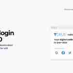Torus Wallet Review: Reliable Account Recovery
