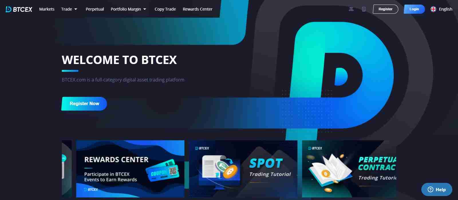 Btcex Crypto Exchange Review: It Is Good Or Bad?