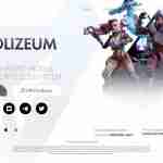 Colizeum Ico Review: It Is Safe Or Legit Ico?