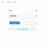 Katana Crypto Exchange Review: It Is Good Or Bad?