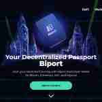 Biport Wallet Review: Zap Wallet Is Safe Or Not ?