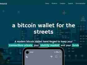 Samourai Wallet Review: Ballet Wallet Is Safe Or Not ?