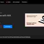 Aax Crypto Exchange Review: It Is Good Or Bad?