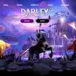 DarleyGo Airdrop Review: Selected to Win 500 DGE each