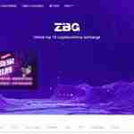 ZBG Crypto Exchange Review: It Is Good Or Bad?
