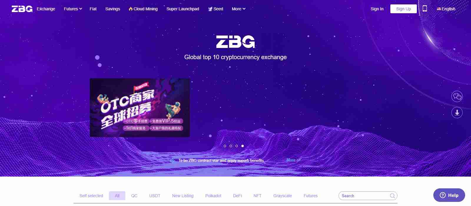 ZBG Crypto Exchange Review: It Is Good Or Bad?