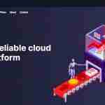 Star-miner.com Cloud Mining Review: All New Users will Get a $10 sign-up Bonus.