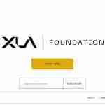 X.LA Airdrop Review: Complete all the Tasks.