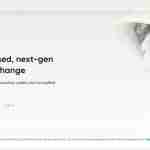 KickEX Crypto Exchange Review: It Is Good Or Bad?