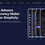 Wswap Wallet Review: Secure & Advance Cryptocurrency Wallet