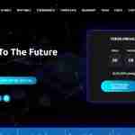 METABLAZE Airdrop Review: Also Earn more Entries for each referral.