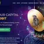Neobit.top Investment Project Review: Paying Or Scam Project ?
