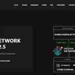 Meson Network Airdrop Review: Win 2.5 USDT & 5 Meson each