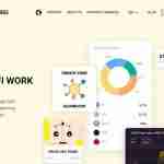 Algoblocks Ico Review:  Automate DeFi Investments in One place