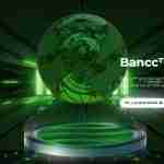 Bancc Ico Review: Bancc is a Blockchain Company