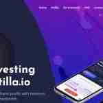 Artilla Investment Project Review: Paying Or Scam Project ?