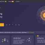 Coinsbit Crypto Exchange Review: It Is Good Or Bad?