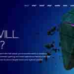 Parallell Airdrop Review: You Will Get Points