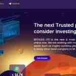 Bitcious Investment Project Review: Paying Or Scam Project ?