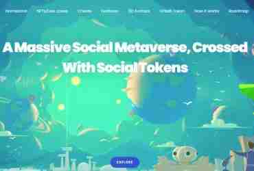 Orbofi Airdrop Review: You will Get a Free Alpha Pass NFT.