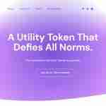 Defy Trends Airdrop Review: A Utility Token That Defies All Norms