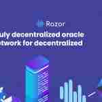 What Is Razor Network (RAZOR)?