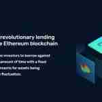 Leap Airdrop Review: A Maximum of 1,000 LEAP Tokens per day