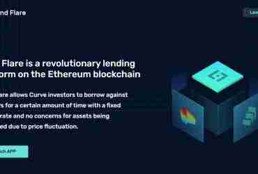 Leap Airdrop Review: A Maximum of 1,000 LEAP Tokens per day