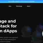 Arcana Airdrop Review: A Total of 5,500 Arcana NFTs