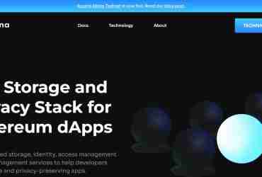 Arcana Airdrop Review: A Total of 5,500 Arcana NFTs