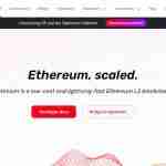 Optimism Airdrop Review: Optimism is a Low-cost And Lightning