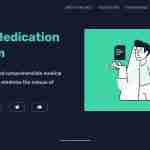 Neopharm Airdrop Review: Digital Medication Platform