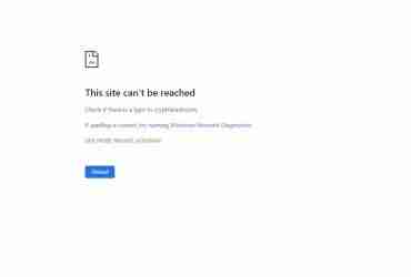 What Is Crypto Klash (KLH)?