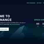 What Is Prometheus (PRO)?