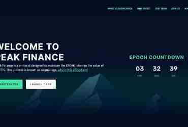 What Is Prometheus (PRO)?
