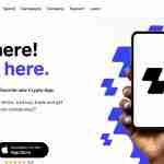 What Is Netflix Tokenized Stock Zipmex (NFLX)?