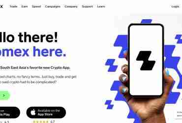What Is Netflix Tokenized Stock Zipmex (NFLX)?