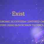 What Is Exist (EXIST)?