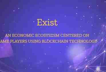 What Is Exist (EXIST)?