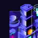 What Is Pollen Coin (PCN)?
