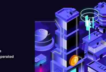 What Is Pollen Coin (PCN)?