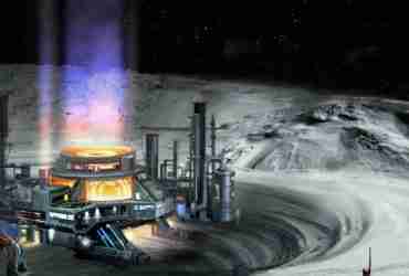 What Is CoolGas (COOGA)?