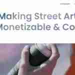 What Is STREETH (STREETH)?