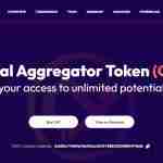What Is USD Capital Aggregator Token (CAT+)?