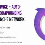 What Is OTO Protocol (OTO)?