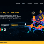 What Is Efun? (EFUN) Complete Guide Review About Efun.
