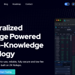 What Is ZigZag(ZZ) Coin Review ? Complete Guide Review About ZigZag