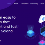 What Is Solberg(SLB) Coin Review ? Complete Guide Review About Solberg